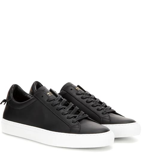 black givenchy urban knots|Buy Givenchy Urban Knot Shoes: New Releases & Iconic Styles.